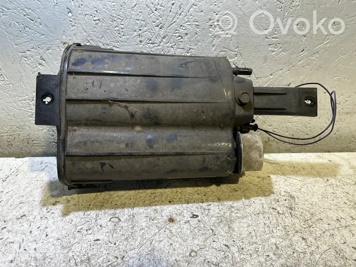 Jeep Patriot Serbatoio a carbone attivo per il recupero vapori carburante 05147062AB