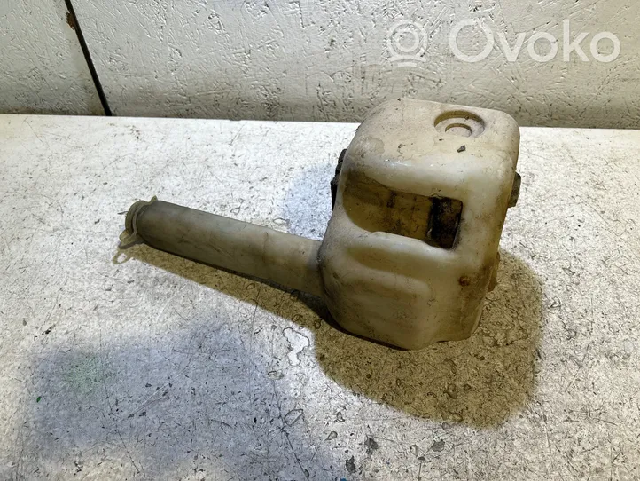 BMW 5 E28 Serbatoio/vaschetta liquido lavavetri parabrezza 13732879