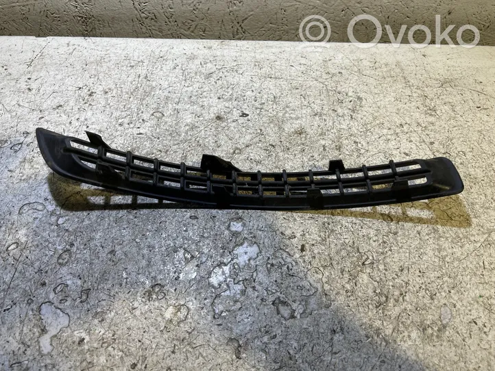 Volvo XC90 Grille inférieure de pare-chocs avant 30678953