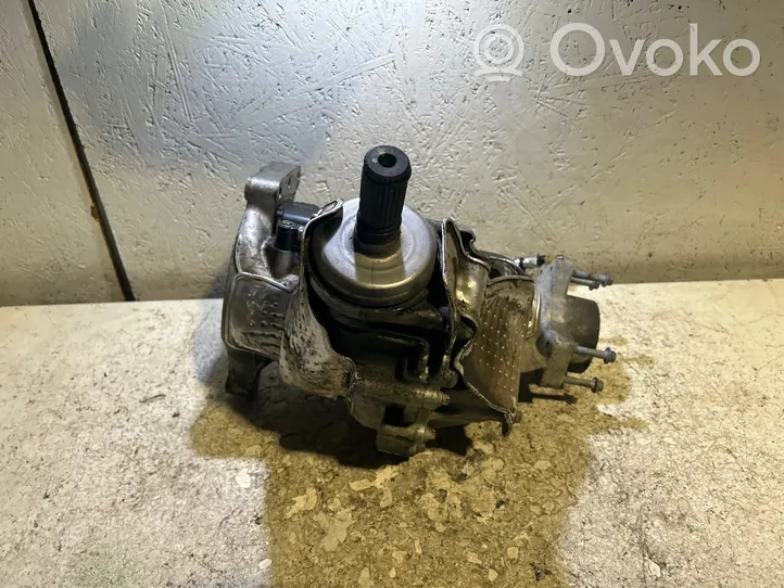 Jeep Cherokee Scatola ingranaggi del cambio 68333254AE