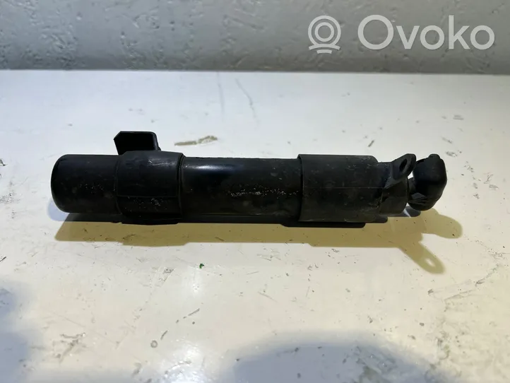 Mercedes-Benz E W211 Ugello a spruzzo lavavetri per faro A2118602247