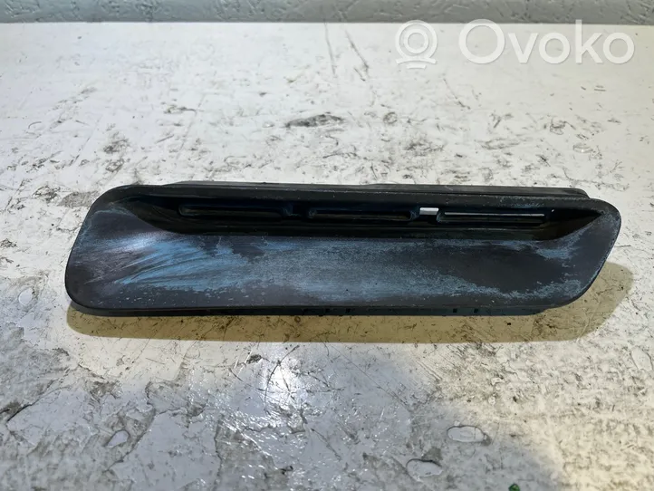 Dodge Challenger Bonnet/hood grill 68184547AA