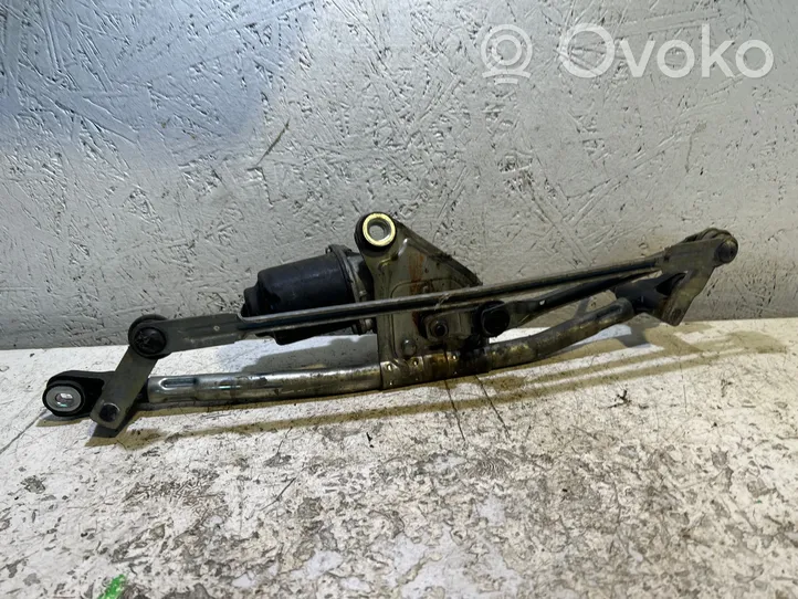 Fiat Fiorino Moteur d'essuie-glace 1354851080