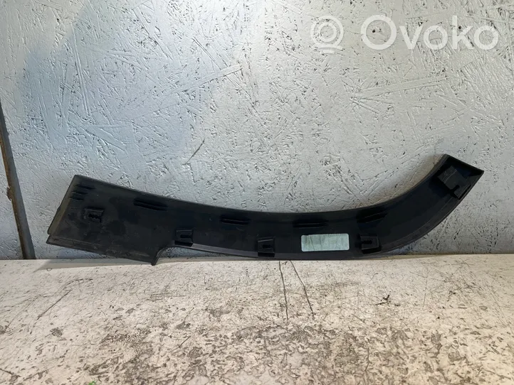 Jeep Cherokee Elargisseur d'aile arrière 68315999AC