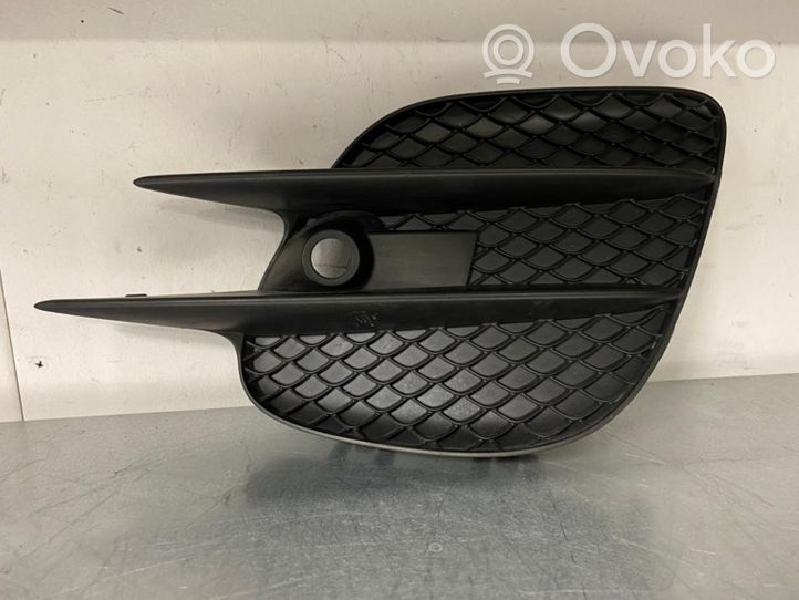 Mercedes-Benz GLC X253 C253 Grille inférieure de pare-chocs avant A2538853600