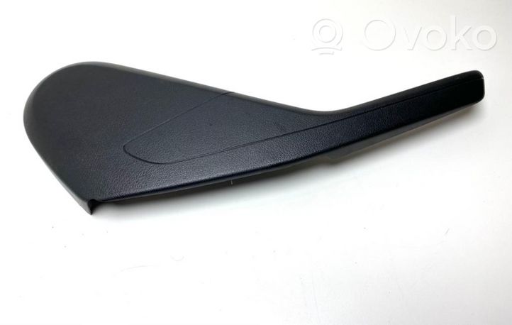 Mercedes-Benz GLE (W166 - C292) Rivestimento sedile A1669102104