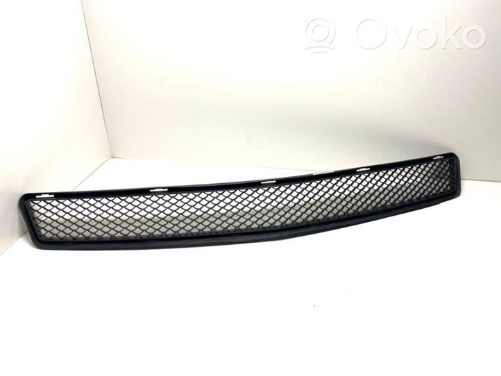 Mercedes-Benz ML W166 Grille inférieure de pare-chocs avant A1668855925