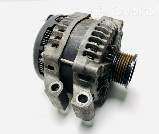 Land Rover Range Rover L405 Generatore/alternatore LR088852