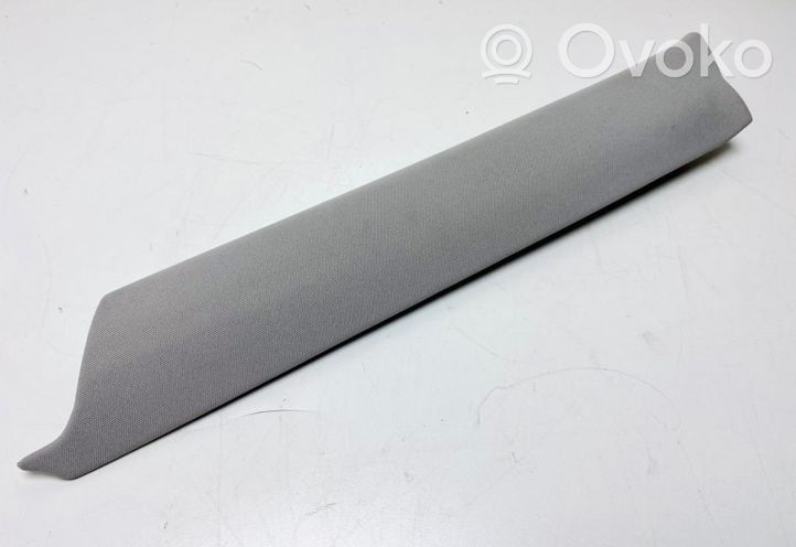 Mercedes-Benz G W461 463 Rivestimento montante (A) A4636924501