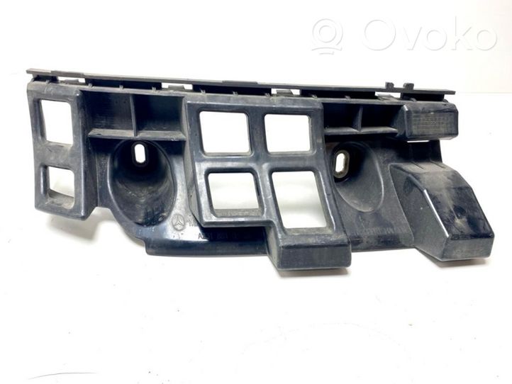 Mercedes-Benz SL R231 Support de pare-chocs arrière A2318810306