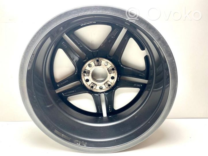 Mercedes-Benz CLA C117 X117 W117 Jante alliage R18 A1774011500