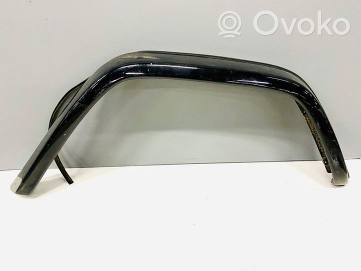 Mercedes-Benz G W461 463 Rivestimento parafango (modanatura) A4638801621