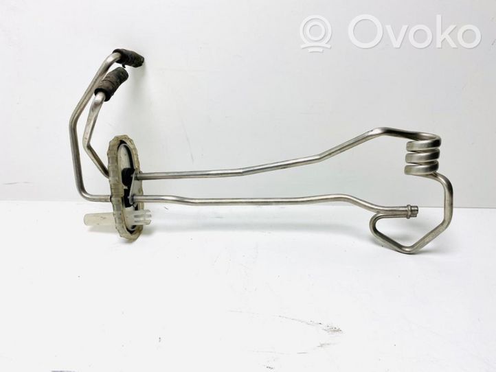 Mercedes-Benz E W211 Sensore di livello liquido lavavetri parabrezza A2118603139