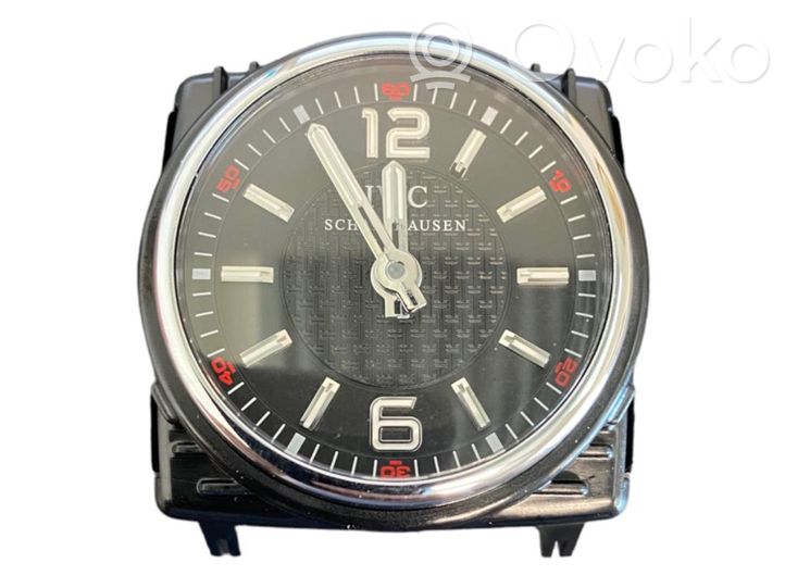 Mercedes benz horloge hotsell