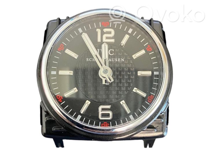 Mercedes-Benz G W461 463 Orologio A2138271300