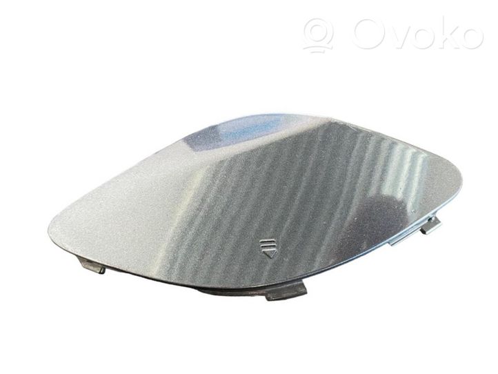 Mercedes-Benz E C207 W207 Tappo/coprigancio di traino anteriore A2078851023