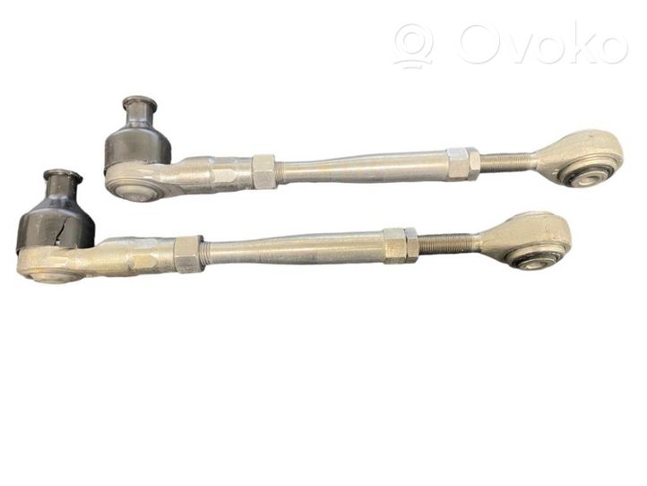 Maserati Quattroporte Triangle bras de suspension inférieur avant 900028140