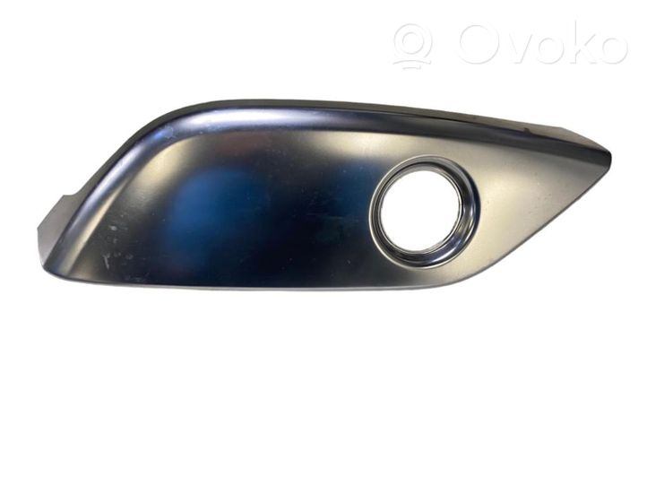 Mercedes-Benz GL X166 Rivestimento sedile A1669190374