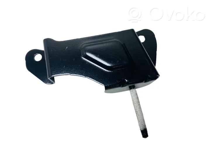 Mercedes-Benz S W222 Porta serbatoio fluido FAP A2224710441