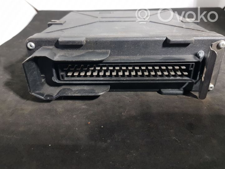 Saab 9-3 Ver1 Module confort 7859689