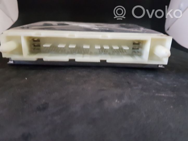 Volvo S60 Centralina/modulo scatola del cambio P30646719