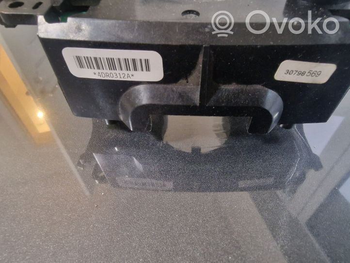 Volvo XC70 Module confort 30798569