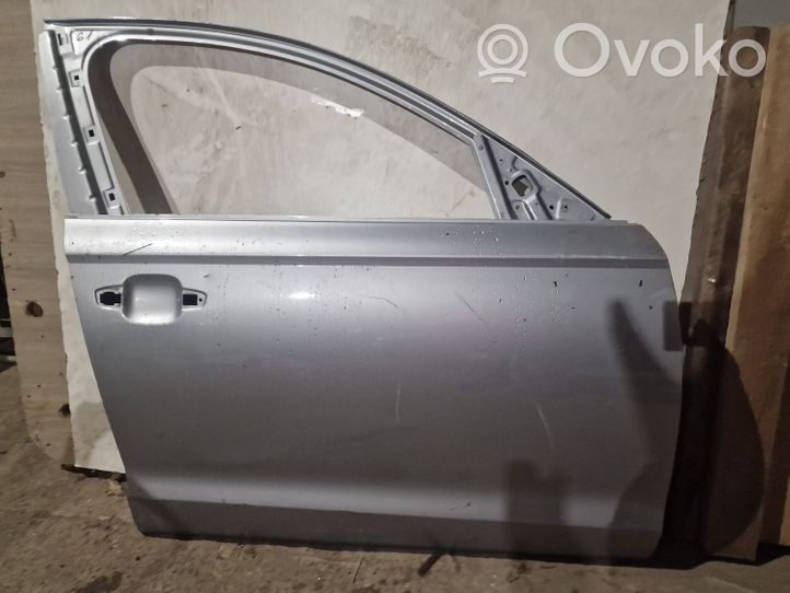 Audi A6 S6 C7 4G Portiera anteriore 