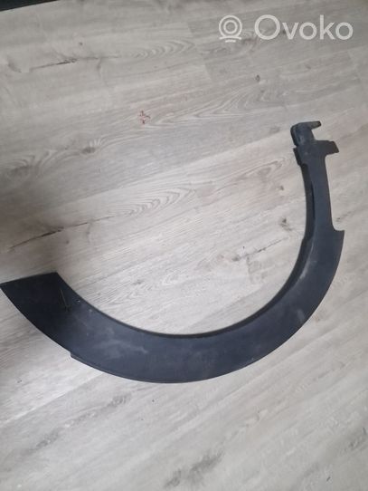 Mini Clubman F54 Rivestimento passaruota anteriore 7348906