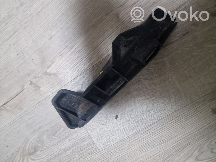 Opel Movano B Support de montage d'aile 960160000R