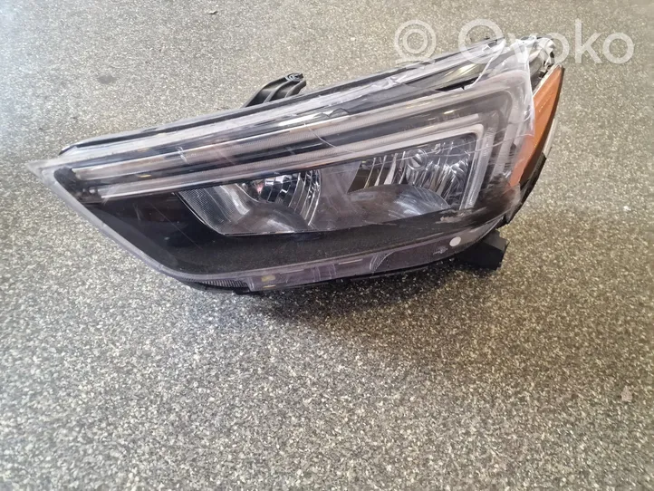 Buick Encore I Priekinis žibintas 42589992