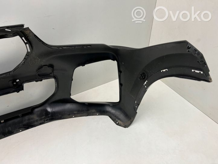 BMW X1 F48 F49 Front bumper 