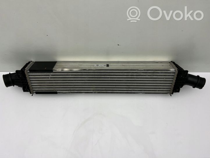 Audi Q5 SQ5 Radiatore intercooler 80A145805J