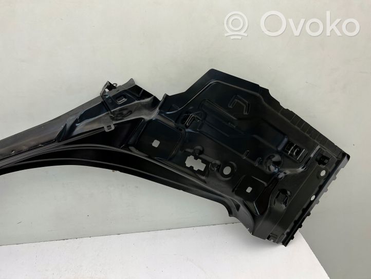 BMW 1 F20 F21 Altra parte della carrozzeria 41007284386