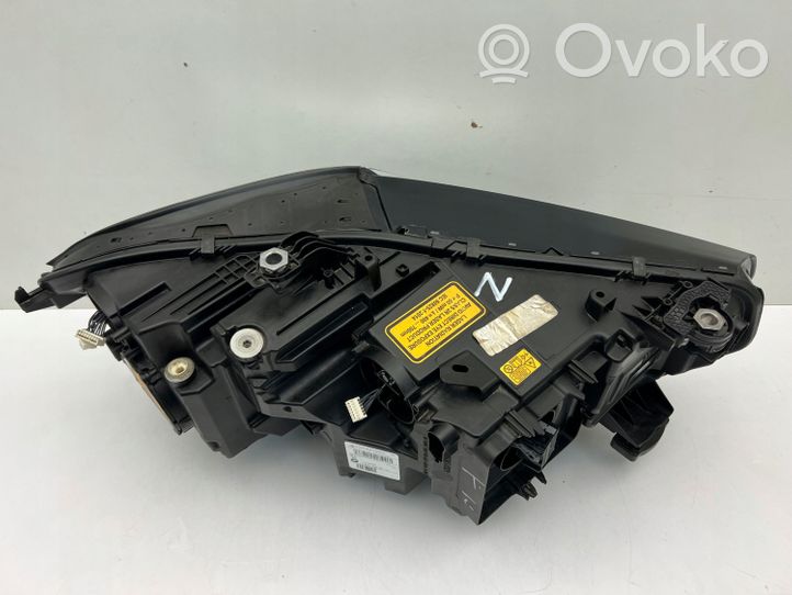 BMW X6 G06 Faro/fanale 9481789