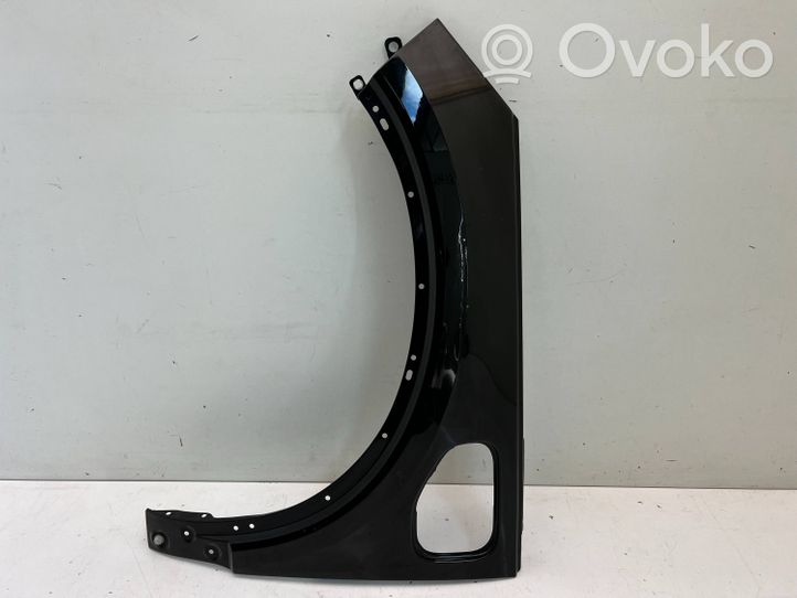 Volvo XC40 Kit frontale 31457585