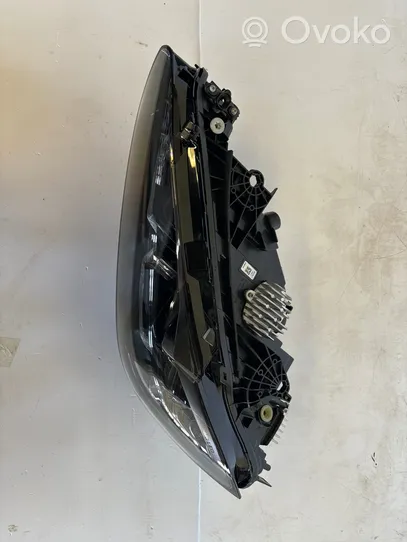 BMW 4 G22 G23 G24 G26 Phare frontale 950511304