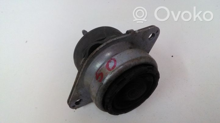 Ford Mustang VI Support de moteur, coussinet 