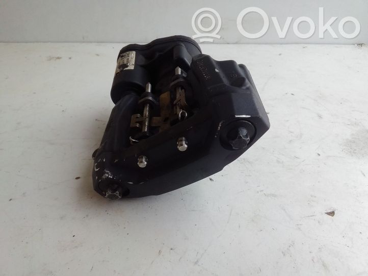 22C3545100 Maserati Ghibli Rear brake caliper, 100.00 € | RRR