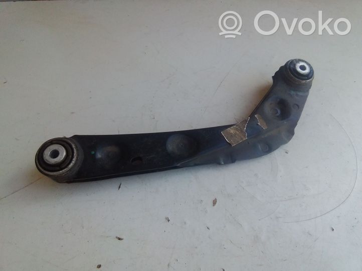 Volvo XC90 Triangle bras de suspension supérieur arrière 31360584