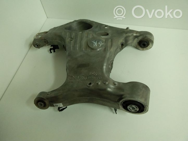 Land Rover Evoque II Braccio di controllo sospensione posteriore superiore/braccio oscillante FK725B531AG