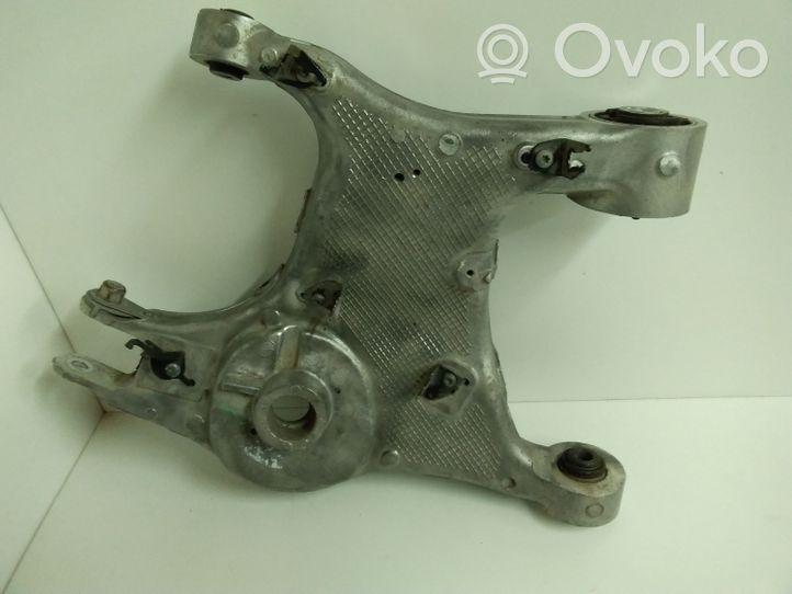 Land Rover Evoque II Braccio di controllo sospensione posteriore superiore/braccio oscillante FK725B531AG