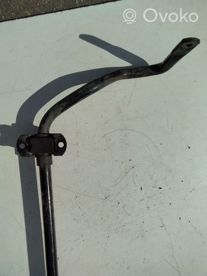 Land Rover Range Rover L405 Barra stabilizzatrice anteriore/barra antirollio CPLA5482AB