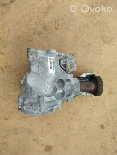 Volvo XC90 Mechanizm różnicowy przedni / Dyferencjał P31492191