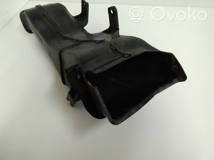 Lexus GS 250 350 300H 450H Brake cooling air channel/duct 5328530120