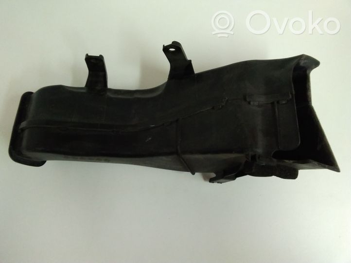 Lexus GS 250 350 300H 450H Brake cooling air channel/duct 5328530120