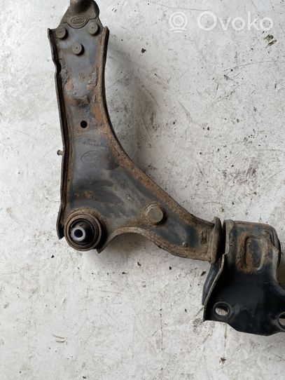 Land Rover Discovery Sport Fourchette, bras de suspension inférieur avant FK723A053