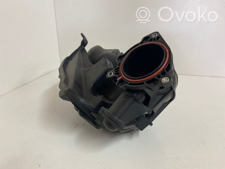 Land Rover Discovery Sport Tuyau d'admission d'air GJ329F876BA