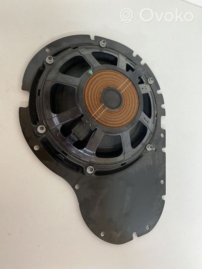 Land Rover Discovery 4 - LR4 Subwoofer altoparlante 2150000301