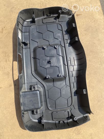 Land Rover Discovery Sport Garniture de hayon FK7245594A