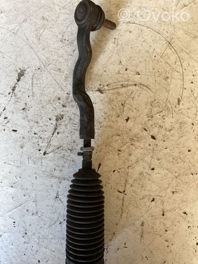 Jaguar XJ X351 Steering tie rod L3290